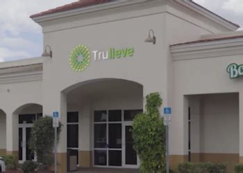 trulieve bonita|trulieve winter springs.